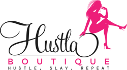 Hustla Boutique