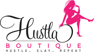 Hustla Boutique